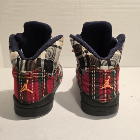 Nike air jordan - Picture 4 of 6